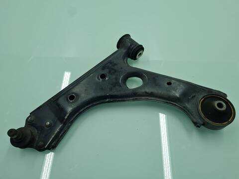 Foto 3ª: Brazo Suspension Delantero Izquierdo Opel Corsa CATCH ME 75CV 55KW [A13DTC] (2011)