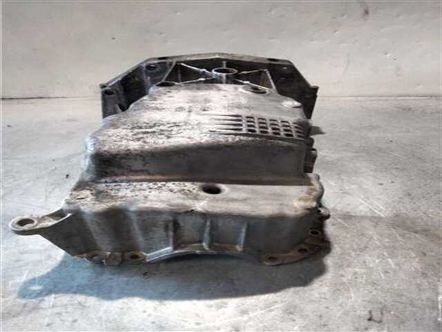 Foto 2ª: Carter Renault Scenic 1.5 ADVENTURE BY CORONEL TAPIOCCA [1.5 LTR. - 78 KW DCI DIESEL] (JM)(2003-_) [K9K P7]