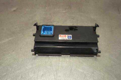 Centralita Check Control Peugeot 508 ACTIVE 120CV 88KW
