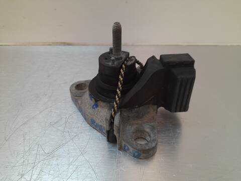 Soporte Motor Renault Megane 80CV 59KW I CLASSIC LA0)