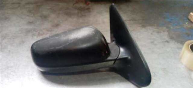 Foto 3ª: Retrovisor Derecho Seat Toledo 2.3 EXECUTIVE [2.3 LTR. - 110 KW VR5 CAT (AGZ)]