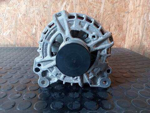 Alternador Volkswagen Polo 1.0 65CV