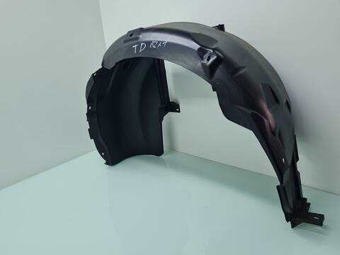 Pase Rueda Seat Arona FR 116CV 85KW