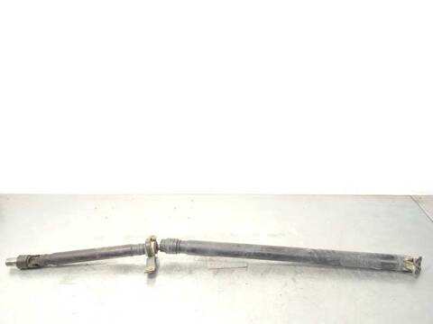 Transmision Central Toyota Prius 2.2 HDI FAP CAT 156CV 115KW