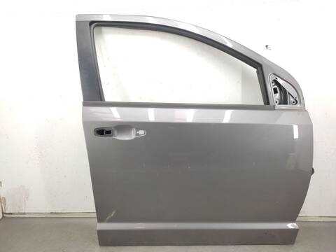 Puerta Delantera Derecha Fiat Freemont 2.0 JTD 170CV 125KW