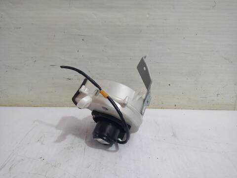 Foto 2ª: Calefacción Toyota Prius BASIS 78CV [1NZFXE] (2003)