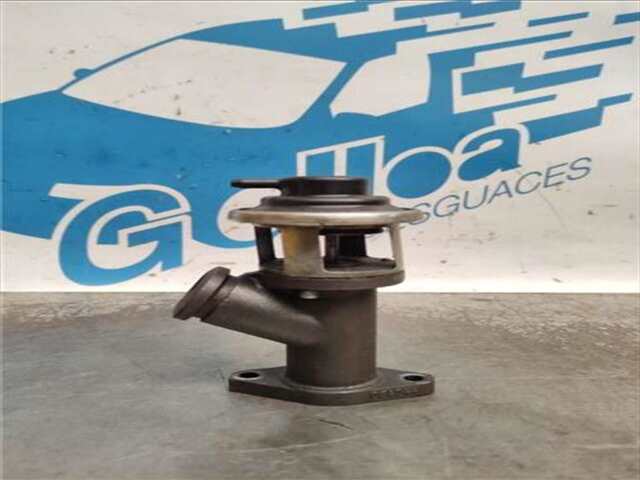 Valvula EGR Citroen Xantia 2.0 HDI 109