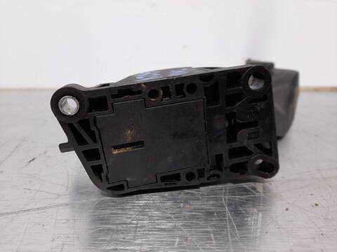 Foto 2ª: Pedal Acelerador Citroen C3 1.4 COLLECTION 73CV 54KW [KFV] (2007)