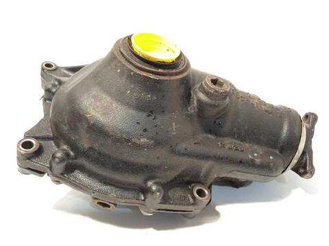 Foto 2ª: Diferencial Delantero Bmw X5 3.0D 184CV 135KW [306D1] (2002)