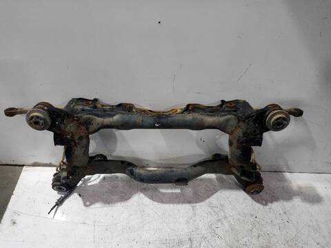 Puente Trasero Audi A6 2.5 TDI QUATTRO 180CV