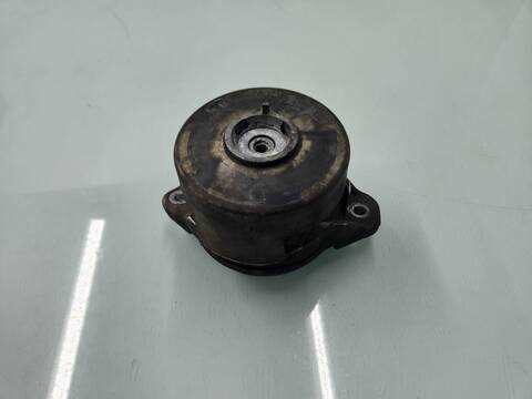 Foto 2ª: Soporte Motor Mercedes Clase G 230 GLC 250 D 4MATIC 253.909) 204CV 150KW [651921] (2024)
