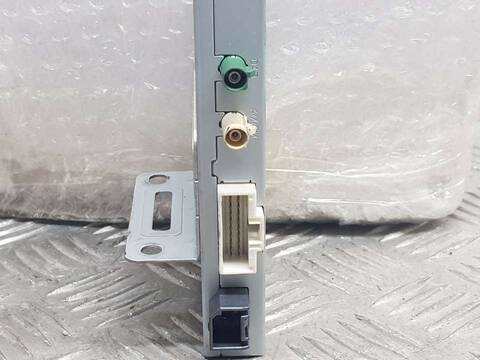 Foto 3ª: Centralita Motor ECU Mg ZS 1.0 T-GDI 111CV 82KW [10E4E] (2023)