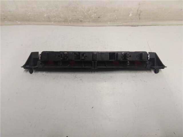 Foto 2ª: Luz Central de Freno Peugeot Expert 2.0 L1H1 TENDANCE [2.0 LTR. - 88 KW HDI CAT (RHK - DW10UTED4)]