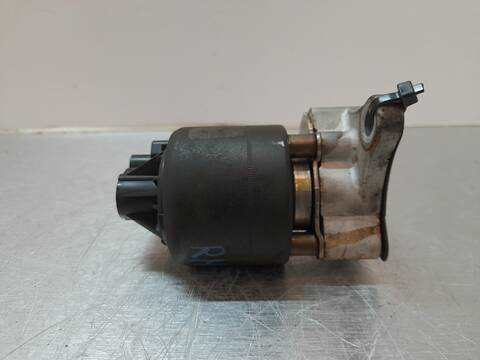 Foto 4ª: Valvula EGR Chevrolet Lacetti 1.4 CAT 95CV 70KW (2005)