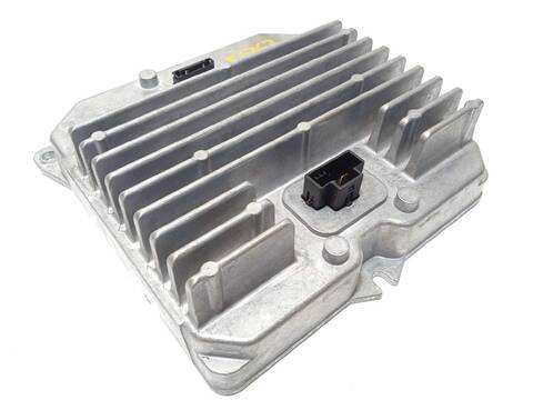 Centralita Motor ECU Bmw X3 3.0 G 360CV 265KW G01) M40I