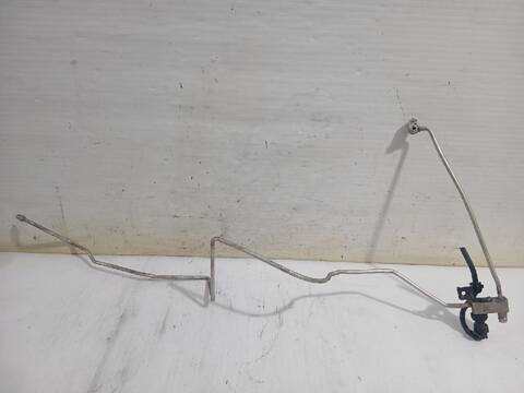 Foto 2ª: Tubos Aire Acondicionado Toyota Corolla 2.2 D-4D AUR10_) 177CV [2AD-FHV] (2004)