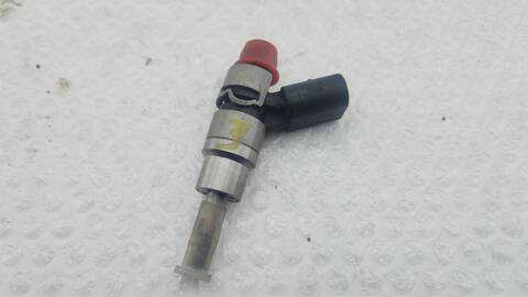 Inyectores Volkswagen Golf GTI BERLINA 200CV 147KW