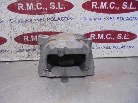Soporte Motor Seat Leon COMFORT LIMITED 102CV 75KW