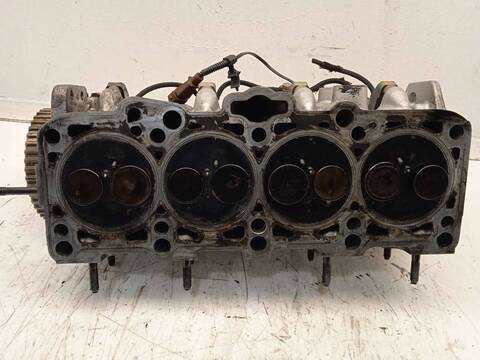 Foto 3ª: Culata Volkswagen Golf 1.9 TDI BERLINA 90CV 66KW (1998)