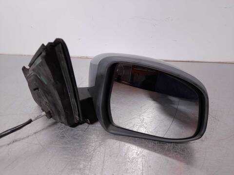 Foto 2ª: Retrovisor Derecho Ford Mondeo AMBIENTE 125CV 92KW [QYBA] (2008)