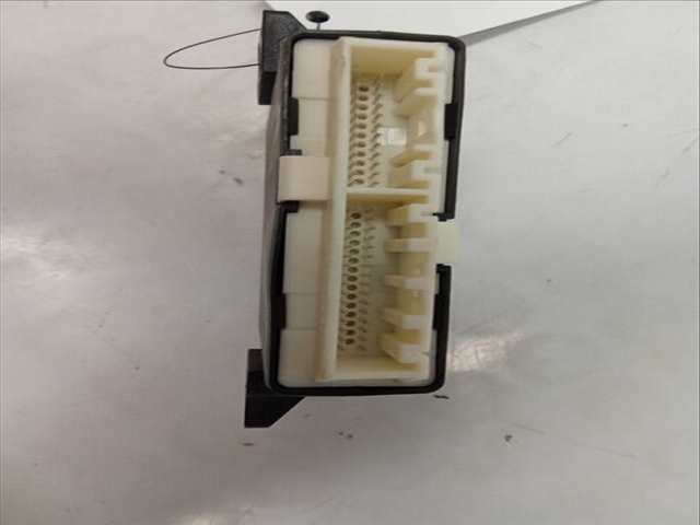 Foto 2ª: Centralita Motor ECU Dacia Duster 1.3 TCE 130 HMMF) 131CV 96KW [H5H 470,H5H 480] (2022)