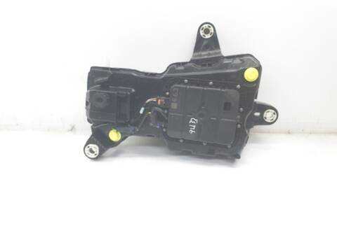 Foto 2ª: Deposito AdBlue Toyota Proace L1 FAMILY ACTIVE