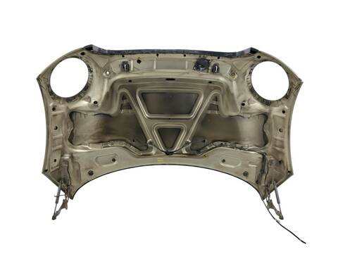 Foto 2ª: Capot Mini Clubman N16B16A (2007)