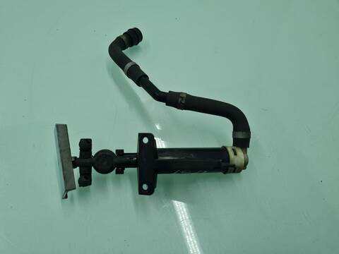 Limpia Faro Xenon Lexus GS 450 H 296CV 218KW