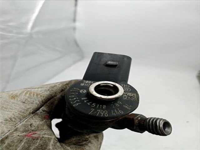 Inyectores Bmw Serie 1 114 2.0 120D [2.0 LTR. - 120 KW 16V DIESEL]