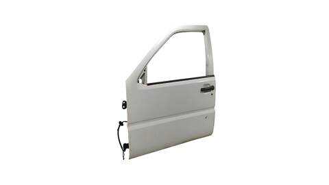 Puerta Delantera Izquierda Nissan Terrano 2.7 TD 101CV