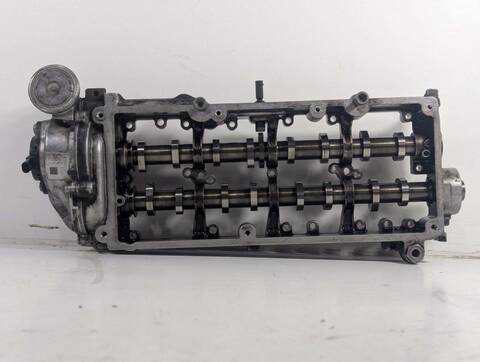 Arbol de Levas Audi A6 2.0 TDI 170CV 125KW