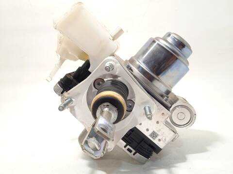 Foto 3ª: Abs Ford Kuga ST-LINE X HYBRID 150CV 110KW [BGDC] (2023)