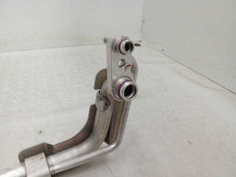 Foto 3ª: Tubos Aire Acondicionado Audi Q3 35 TDI 150CV 110KW [DFGA,DTSA,DTSB,DXPA] (2023)