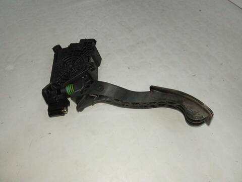 Pedal Acelerador Seat Arona 1.0 TSI 110CV 81KW