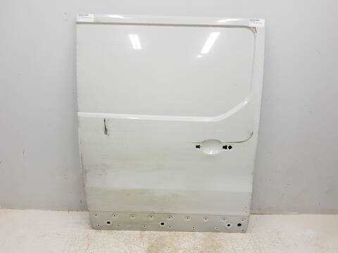 Puerta Lateral Corredera Derecha Renault Trafic L1H1 29T KOMFORT