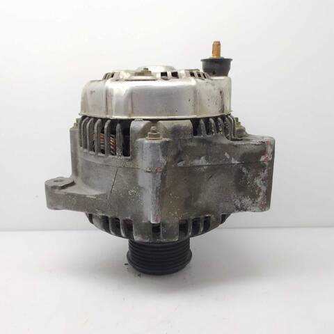Foto 2ª: Alternador Jaguar X Type 2.5 V6 A LAS 4 RUEDAS 196CV (2001)