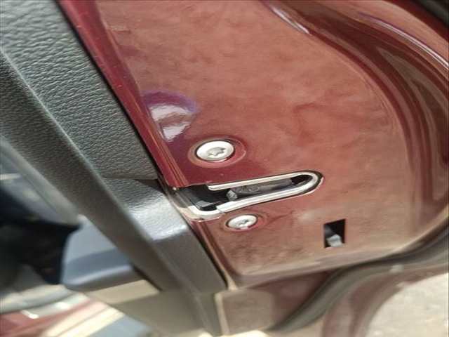 Cerradura Puerta Trasera Derecha Mercedes Clase G 230 OM642961 AUT.
