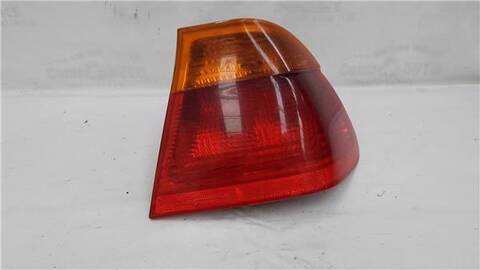 Piloto Trasero Derecho Bmw Serie 3 315 2.2 320I [2 2 LTR. - 125 KW 24V CAT] BERLINA 170CV