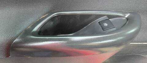 Botonera Elevalunas Opel Astra DYNAMIC START/STOP 105CV 77KW
