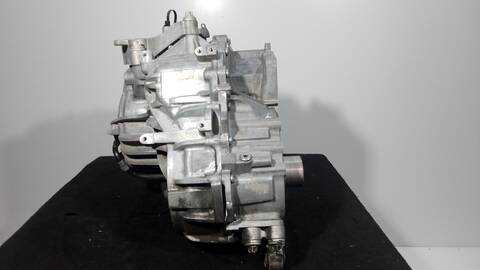 Foto 2ª: Caja Cambios Jeep Compass 1.4 MULTIAIR 4X4 170CV 125KW [552 63 623] (2018)