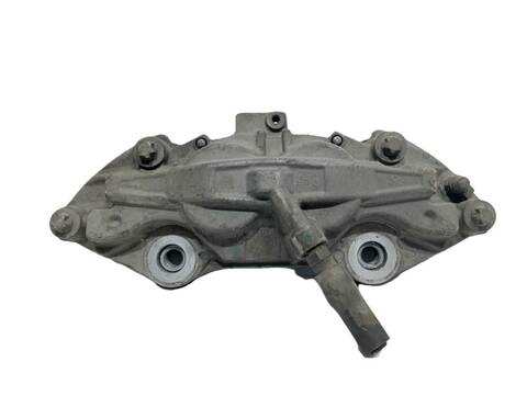 Foto 2ª: Pinza Freno Delantera Izquierdo Mercedes Clase C 160 651921 BERLINA (2015)