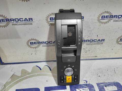 Mando Multifuncion Land Rover Range 3.6 TD V8 272CV 200KW