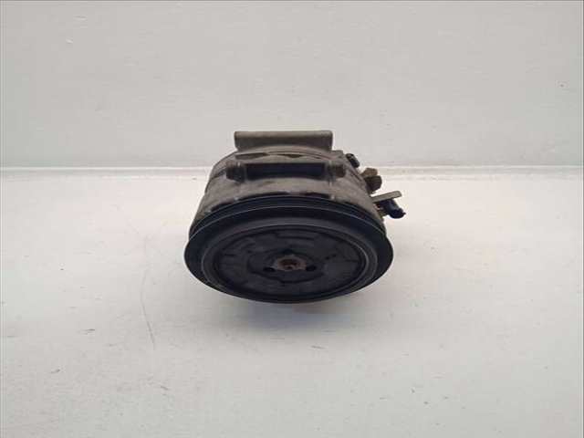 Foto 2ª: Compresor Aire Acondicionado Mercedes Clase A 140 A 150 169.031) 95CV 70KW [M266920] (2006)