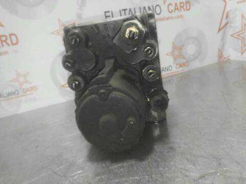 Abs Mercedes Clase E 180 290 TD 210.017) BERLINA 129CV 95KW