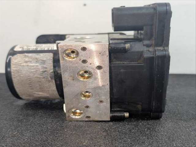 Abs Renault Scenic F9Q870