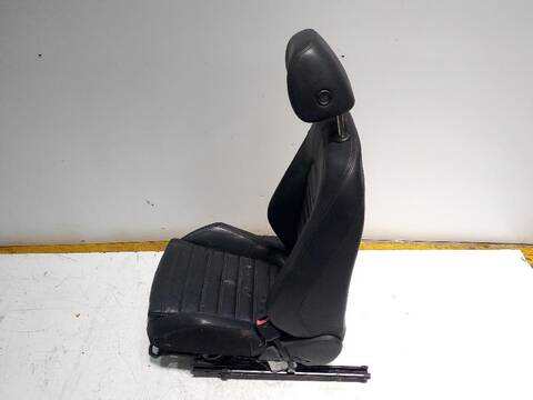 Foto 2ª: Asiento Delantero Derecho Volkswagen Passat INDIVIDUAL 140CV (2005)