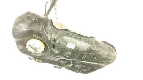 Foto 3ª: Deposito de Combustible Honda Crv 2.0 RE5) [R20A9] (2012)