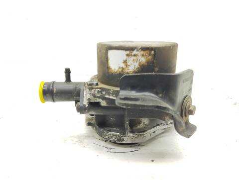 Depresor Freno Bomba Vacio Renault Megane CONFORT AUTHENTIQUE BERLINA 86CV 63KW II BERLINA 5P