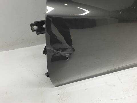 Foto 3ª: Puerta Delantera Izquierda Mazda 6 STYLE