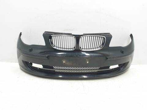 Paragolpes Delantero Bmw Serie 1 114 116D